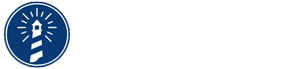 PH Náutica Logo